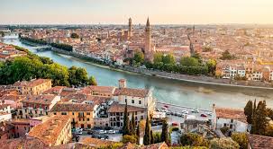 Verona